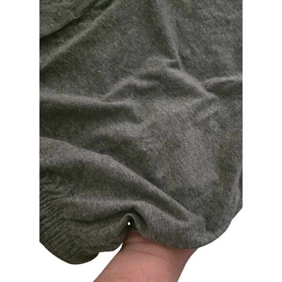 Batman DC Sleep Pajama Lounge Jogger Pants Adult Large - Picture 9 of 9